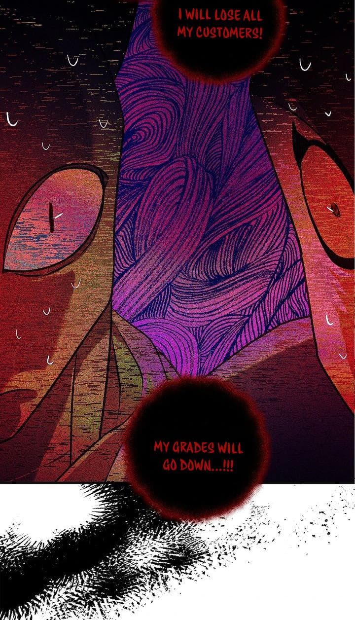 Page https://readmanhwaverse.com/images/my-husband-hides-his-beauty/chapter-76/36.jpg