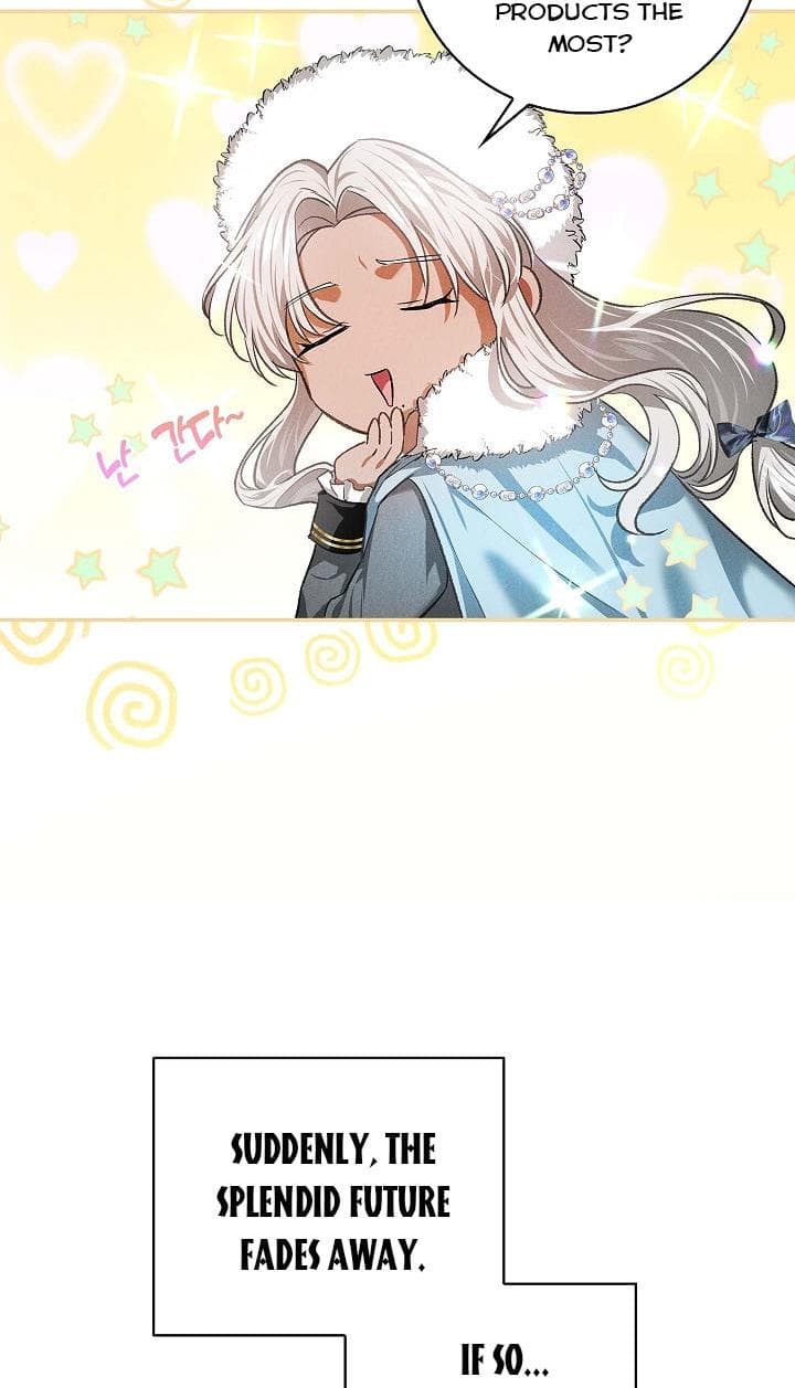 Page https://readmanhwaverse.com/images/my-husband-hides-his-beauty/chapter-76/38.jpg