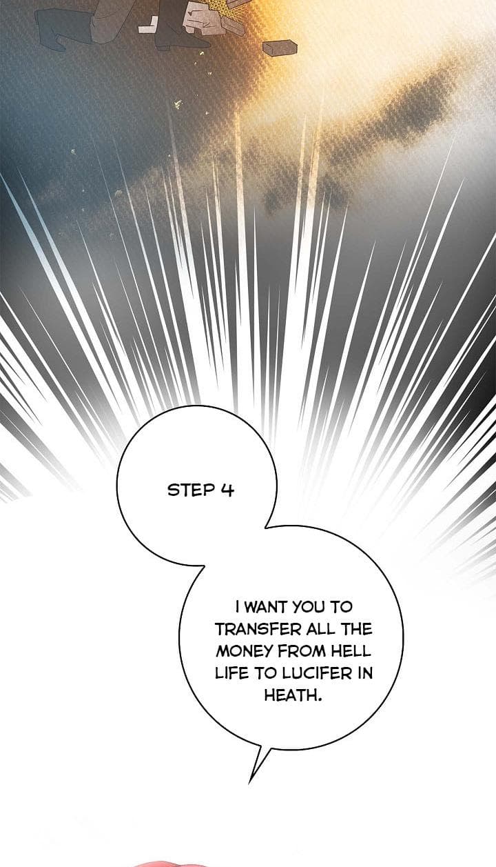 Page https://readmanhwaverse.com/images/my-husband-hides-his-beauty/chapter-76/43.jpg