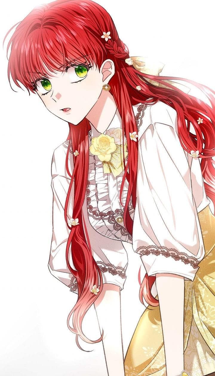 Page https://readmanhwaverse.com/images/my-husband-hides-his-beauty/chapter-76/44.jpg