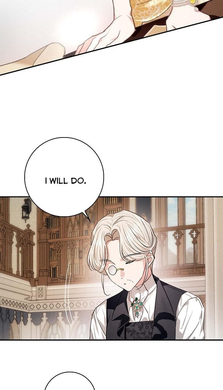 Page https://readmanhwaverse.com/images/my-husband-hides-his-beauty/chapter-76/45.jpg