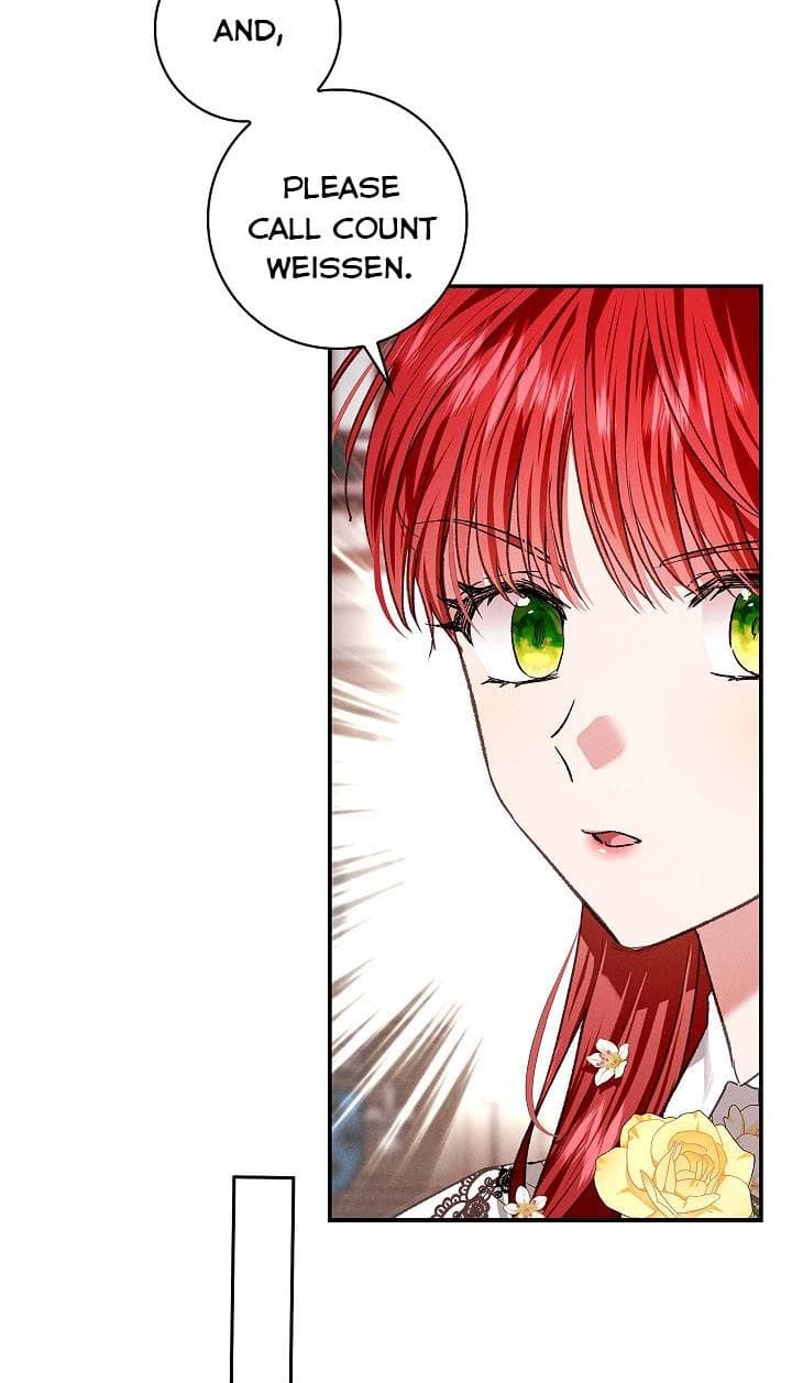 Page https://readmanhwaverse.com/images/my-husband-hides-his-beauty/chapter-76/46.jpg