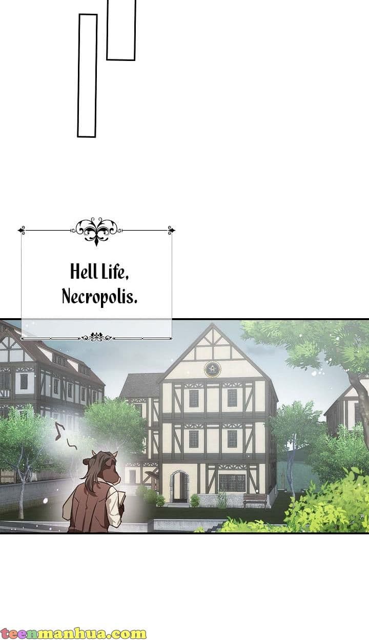 Page https://readmanhwaverse.com/images/my-husband-hides-his-beauty/chapter-76/47.jpg