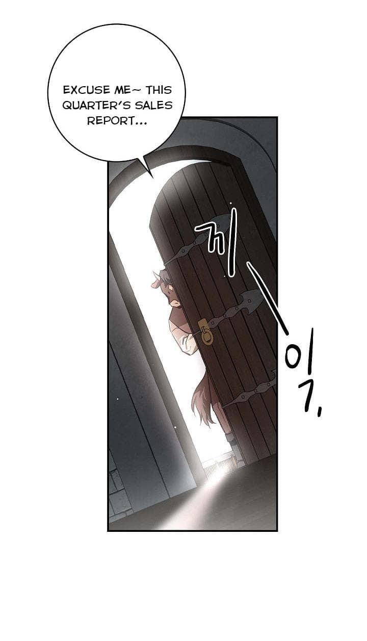 Page https://readmanhwaverse.com/images/my-husband-hides-his-beauty/chapter-76/48.jpg