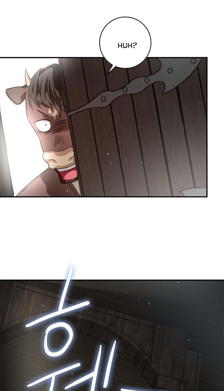 Page https://readmanhwaverse.com/images/my-husband-hides-his-beauty/chapter-76/49.jpg