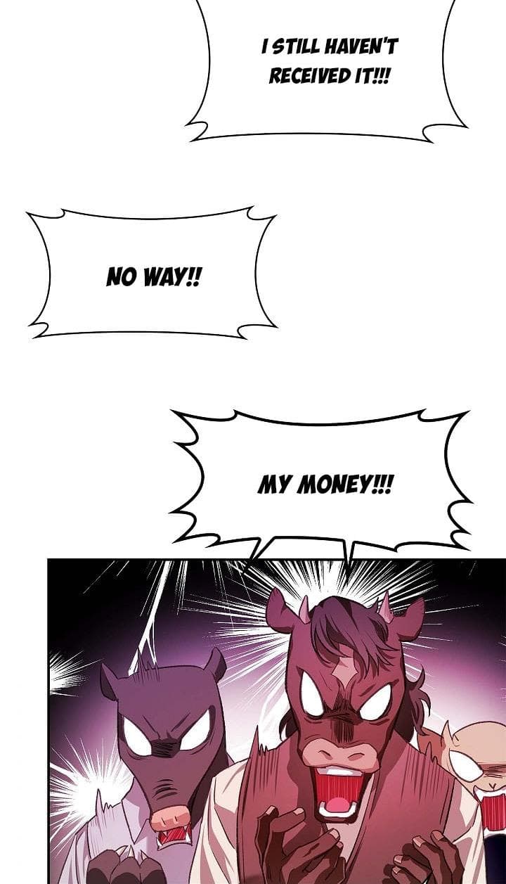 Page https://readmanhwaverse.com/images/my-husband-hides-his-beauty/chapter-76/52.jpg