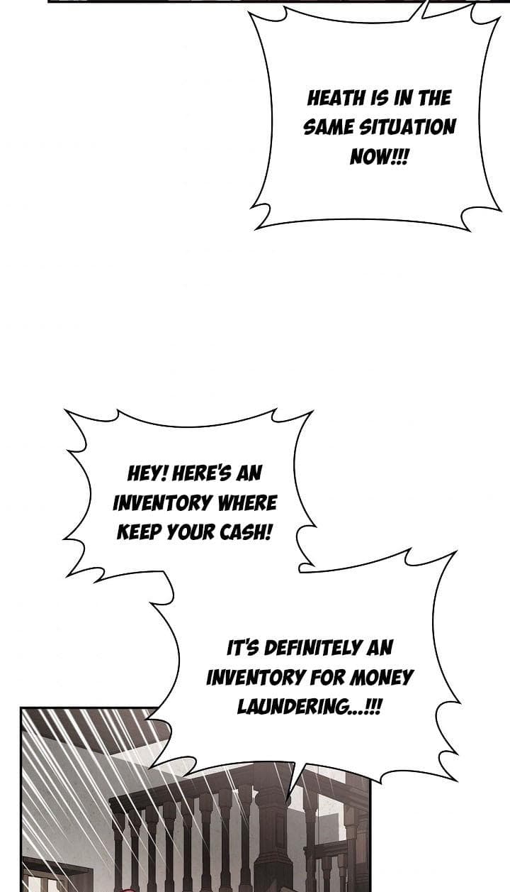 Page https://readmanhwaverse.com/images/my-husband-hides-his-beauty/chapter-76/53.jpg