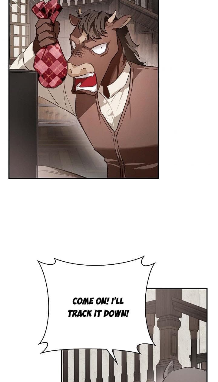 Page https://readmanhwaverse.com/images/my-husband-hides-his-beauty/chapter-76/54.jpg