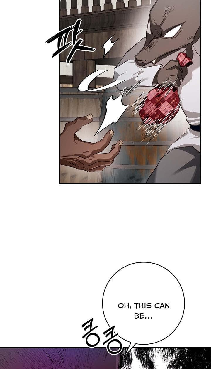 Page https://readmanhwaverse.com/images/my-husband-hides-his-beauty/chapter-76/55.jpg