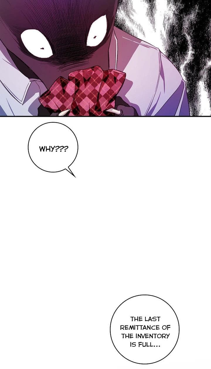 Page https://readmanhwaverse.com/images/my-husband-hides-his-beauty/chapter-76/56.jpg