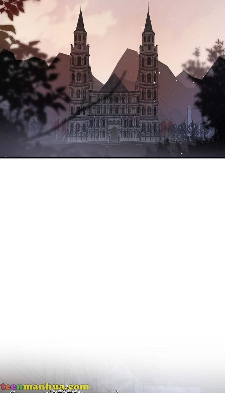 Page https://readmanhwaverse.com/images/my-husband-hides-his-beauty/chapter-76/58.jpg