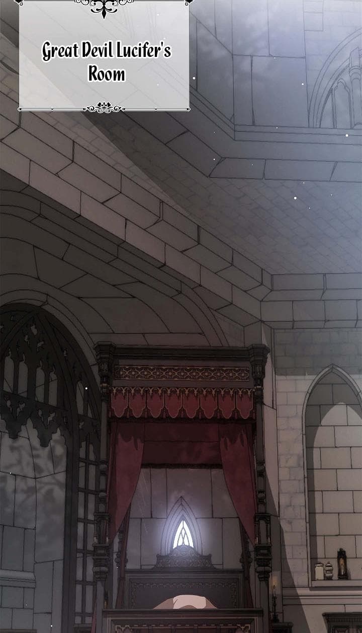 Page https://readmanhwaverse.com/images/my-husband-hides-his-beauty/chapter-76/59.jpg