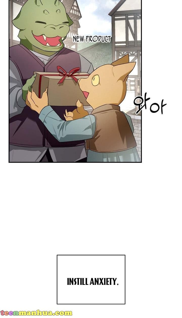 Page https://readmanhwaverse.com/images/my-husband-hides-his-beauty/chapter-76/6.jpg