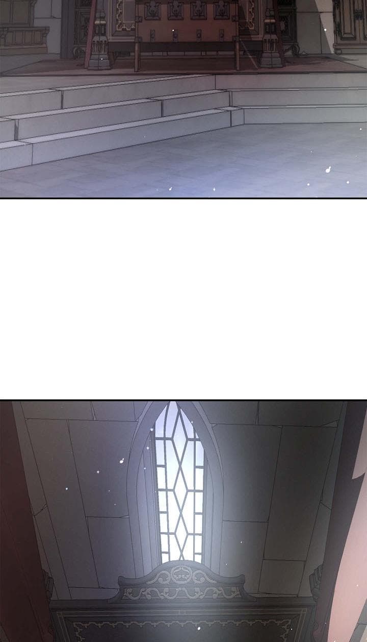 Page https://readmanhwaverse.com/images/my-husband-hides-his-beauty/chapter-76/60.jpg