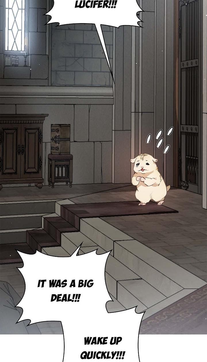 Page https://readmanhwaverse.com/images/my-husband-hides-his-beauty/chapter-76/63.jpg