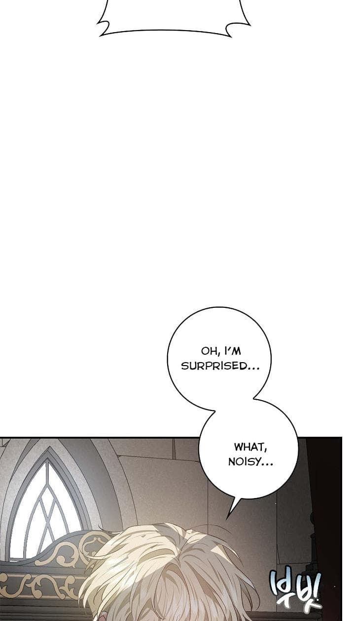 Page https://readmanhwaverse.com/images/my-husband-hides-his-beauty/chapter-76/64.jpg