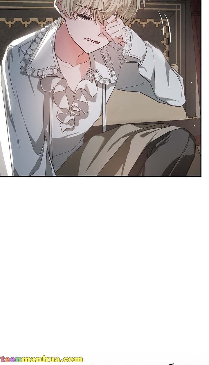 Page https://readmanhwaverse.com/images/my-husband-hides-his-beauty/chapter-76/65.jpg