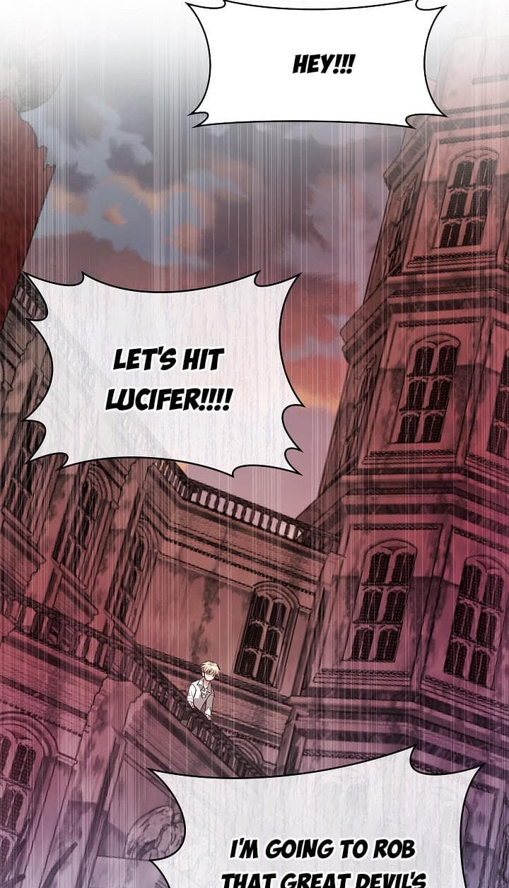 Page https://readmanhwaverse.com/images/my-husband-hides-his-beauty/chapter-76/66.jpg