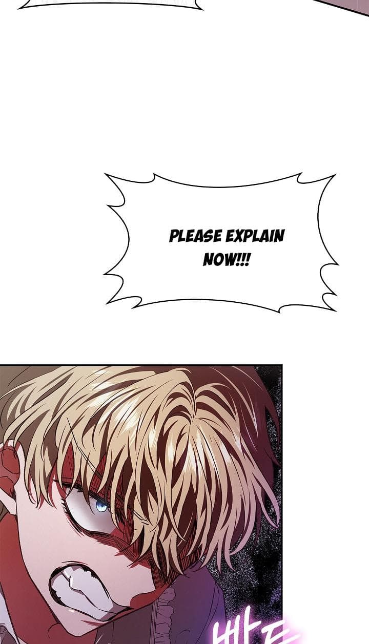 Page https://readmanhwaverse.com/images/my-husband-hides-his-beauty/chapter-76/68.jpg