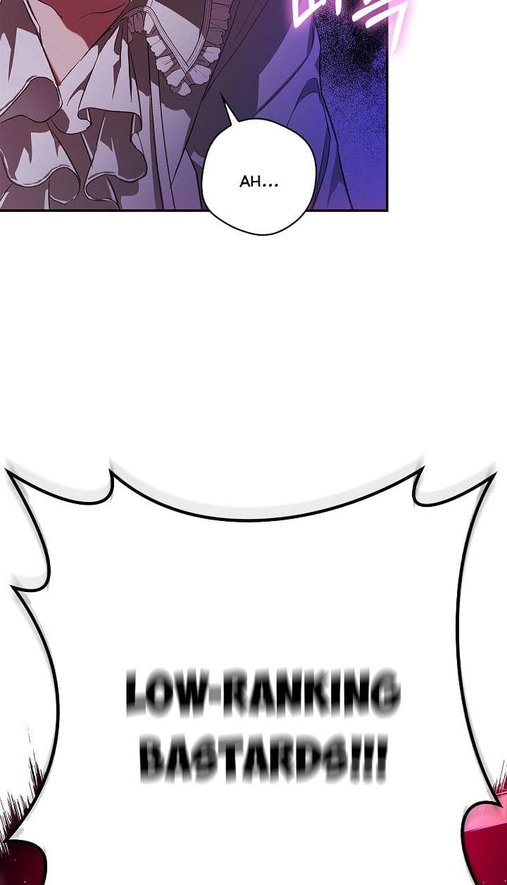 Page https://readmanhwaverse.com/images/my-husband-hides-his-beauty/chapter-76/69.jpg