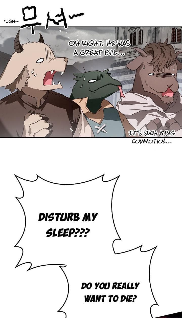 Page https://readmanhwaverse.com/images/my-husband-hides-his-beauty/chapter-76/74.jpg