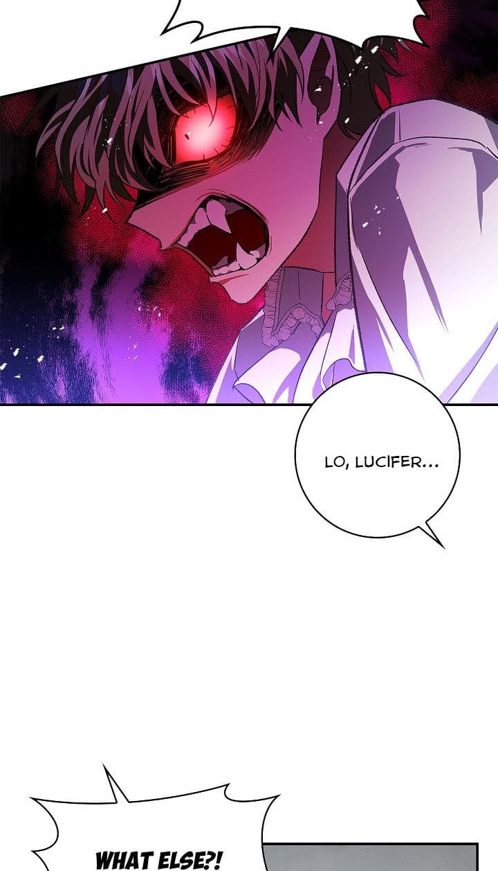 Page https://readmanhwaverse.com/images/my-husband-hides-his-beauty/chapter-76/75.jpg