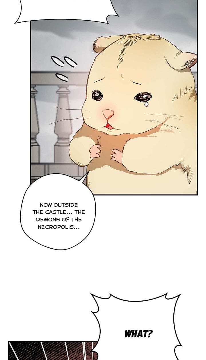 Page https://readmanhwaverse.com/images/my-husband-hides-his-beauty/chapter-76/76.jpg