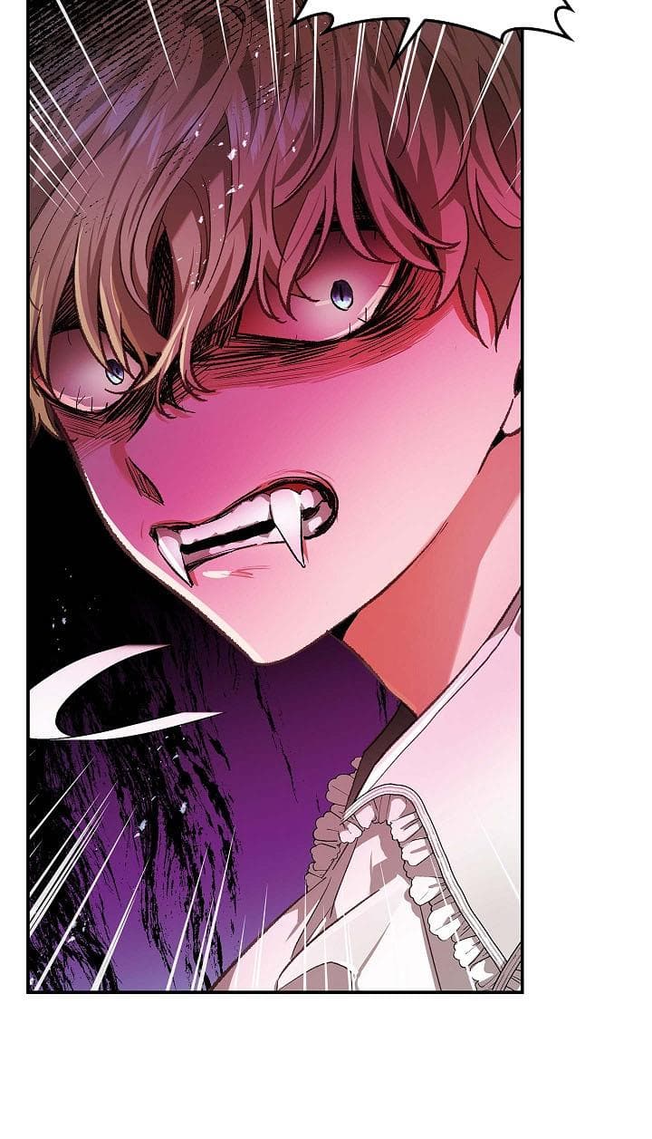 Page https://readmanhwaverse.com/images/my-husband-hides-his-beauty/chapter-76/77.jpg