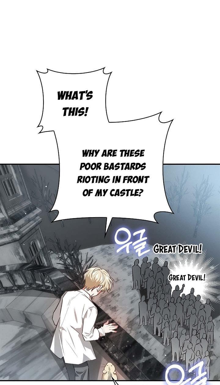 Page https://readmanhwaverse.com/images/my-husband-hides-his-beauty/chapter-76/78.jpg