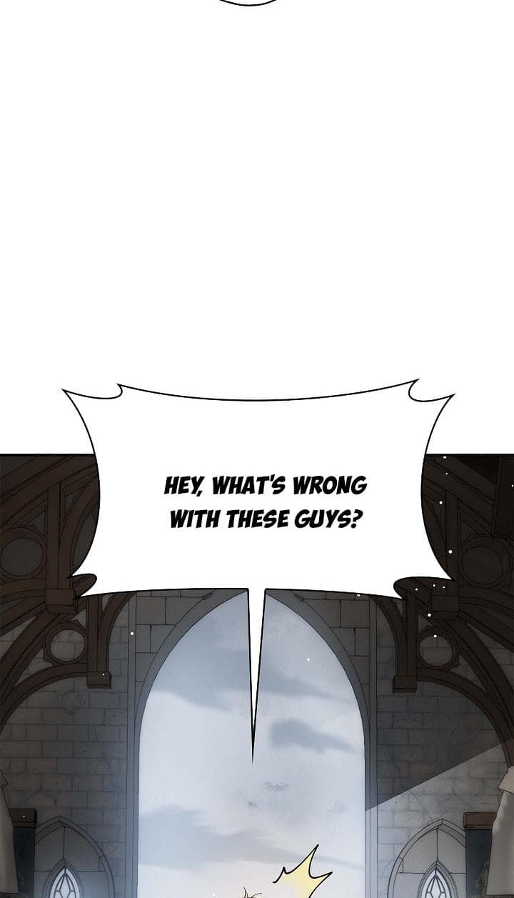 Page https://readmanhwaverse.com/images/my-husband-hides-his-beauty/chapter-76/81.jpg