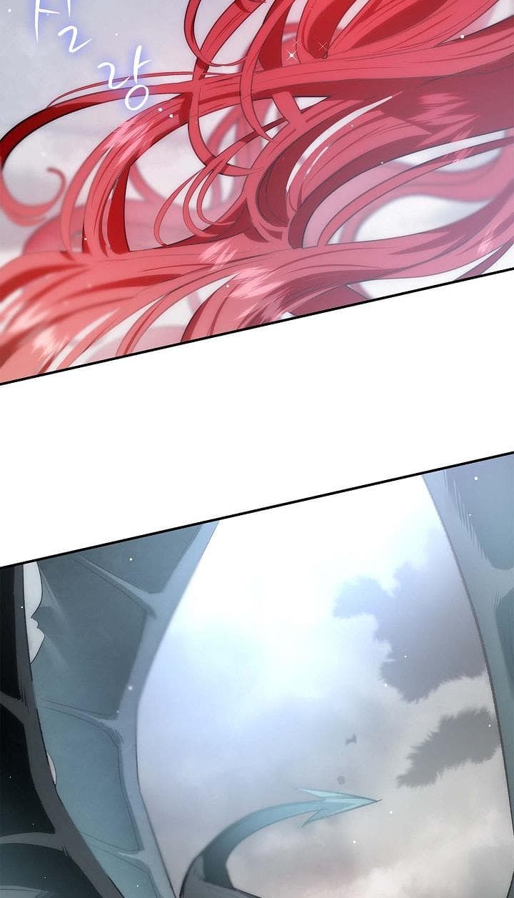 Page https://readmanhwaverse.com/images/my-husband-hides-his-beauty/chapter-76/86.jpg