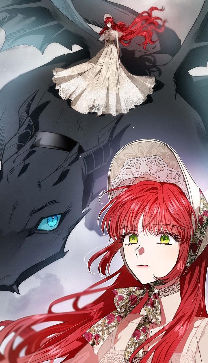 Page https://readmanhwaverse.com/images/my-husband-hides-his-beauty/chapter-76/87.jpg