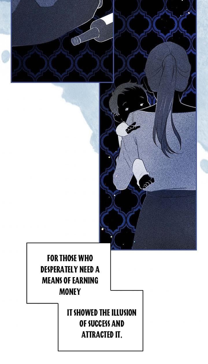 Page https://readmanhwaverse.com/images/my-husband-hides-his-beauty/chapter-76/9.jpg