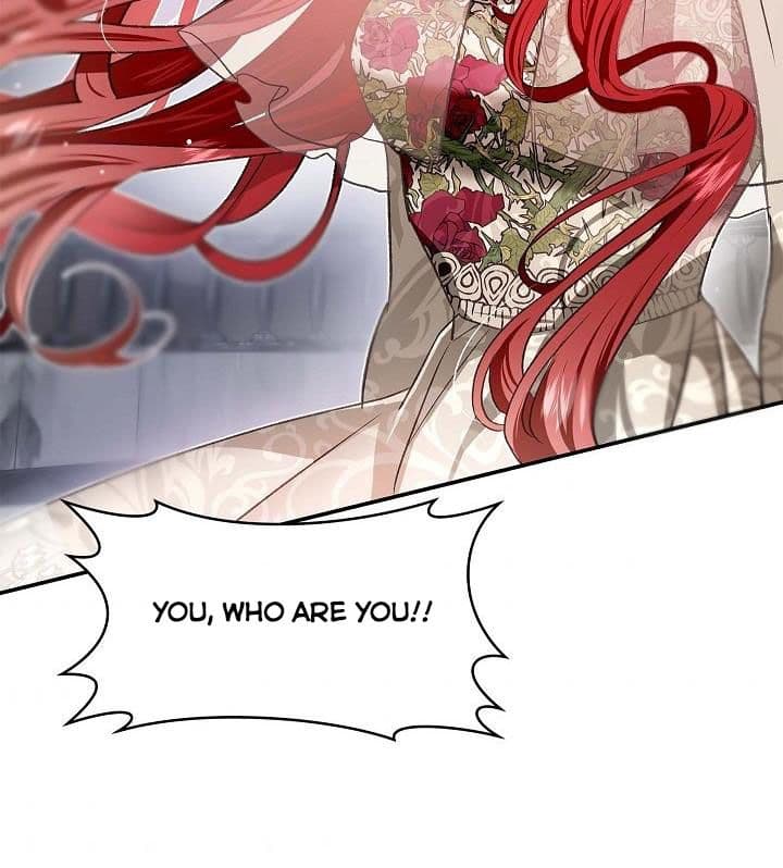 Page https://readmanhwaverse.com/images/my-husband-hides-his-beauty/chapter-76-5/005.jpg