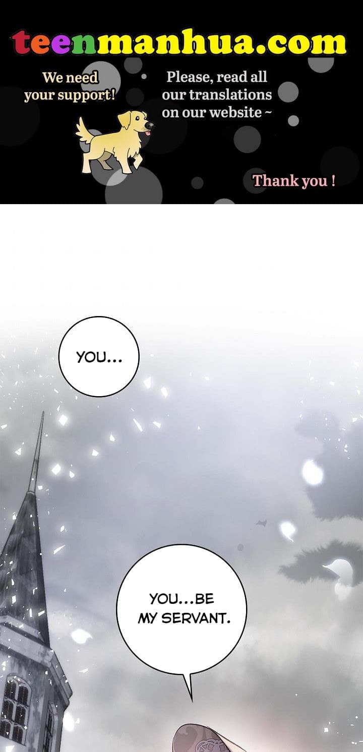 Page https://readmanhwaverse.com/images/my-husband-hides-his-beauty/chapter-77/0.jpg