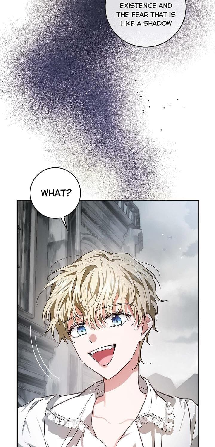 Page https://readmanhwaverse.com/images/my-husband-hides-his-beauty/chapter-77/11.jpg