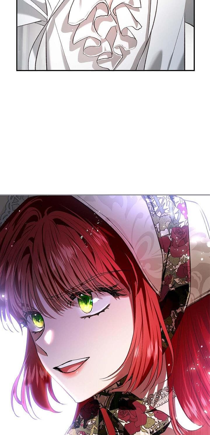 Page https://readmanhwaverse.com/images/my-husband-hides-his-beauty/chapter-77/12.jpg