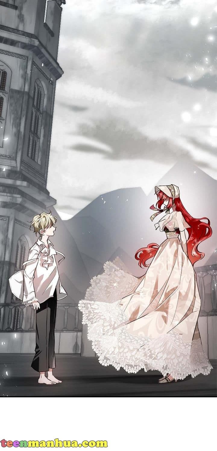 Page https://readmanhwaverse.com/images/my-husband-hides-his-beauty/chapter-77/16.jpg