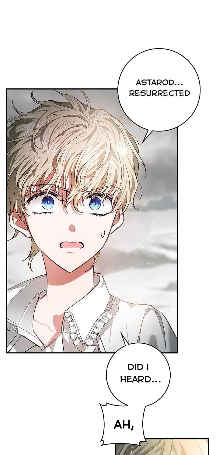Page https://readmanhwaverse.com/images/my-husband-hides-his-beauty/chapter-77/17.jpg