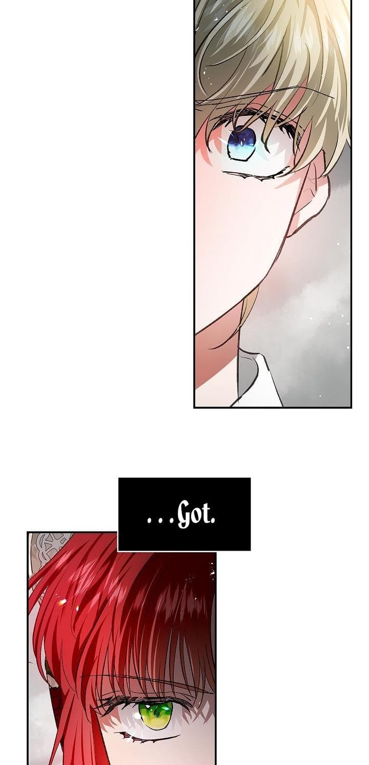 Page https://readmanhwaverse.com/images/my-husband-hides-his-beauty/chapter-77/18.jpg