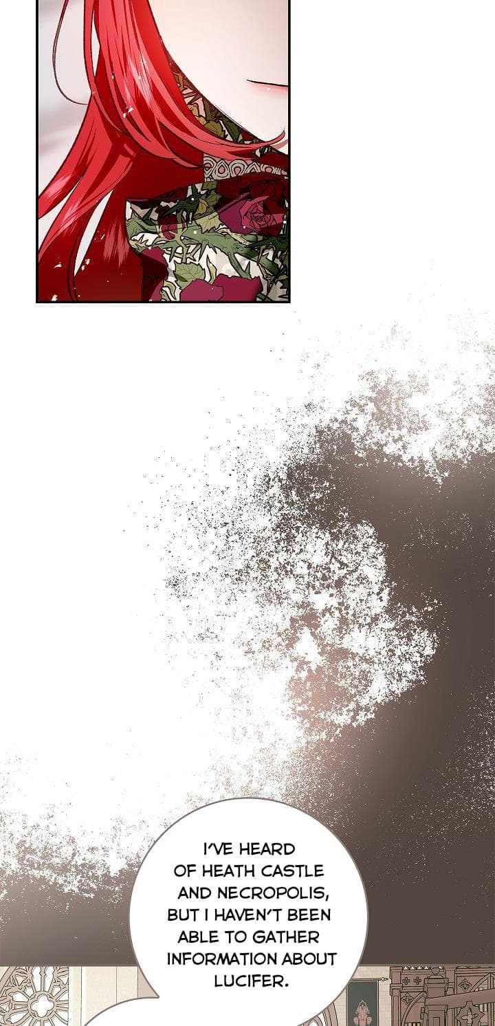 Page https://readmanhwaverse.com/images/my-husband-hides-his-beauty/chapter-77/19.jpg