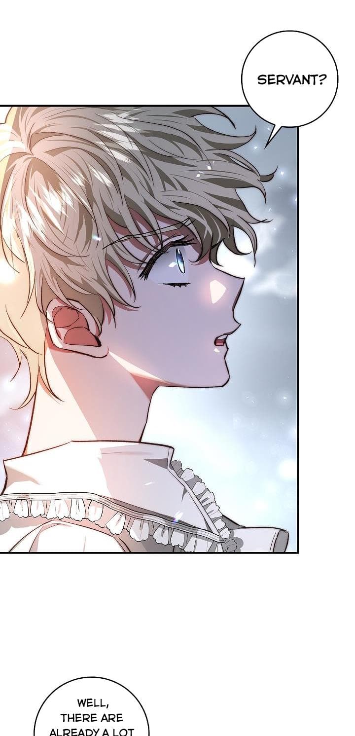 Page https://readmanhwaverse.com/images/my-husband-hides-his-beauty/chapter-77/2.jpg