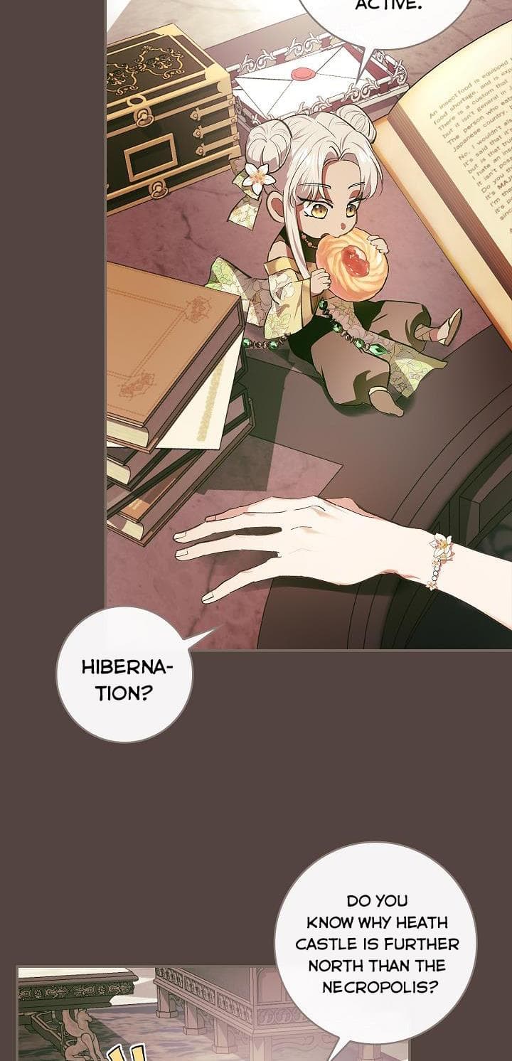 Page https://readmanhwaverse.com/images/my-husband-hides-his-beauty/chapter-77/21.jpg