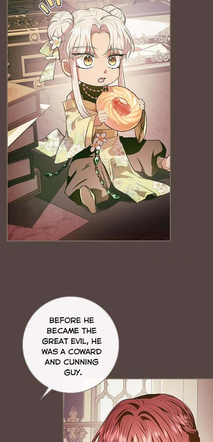 Page https://readmanhwaverse.com/images/my-husband-hides-his-beauty/chapter-77/22.jpg