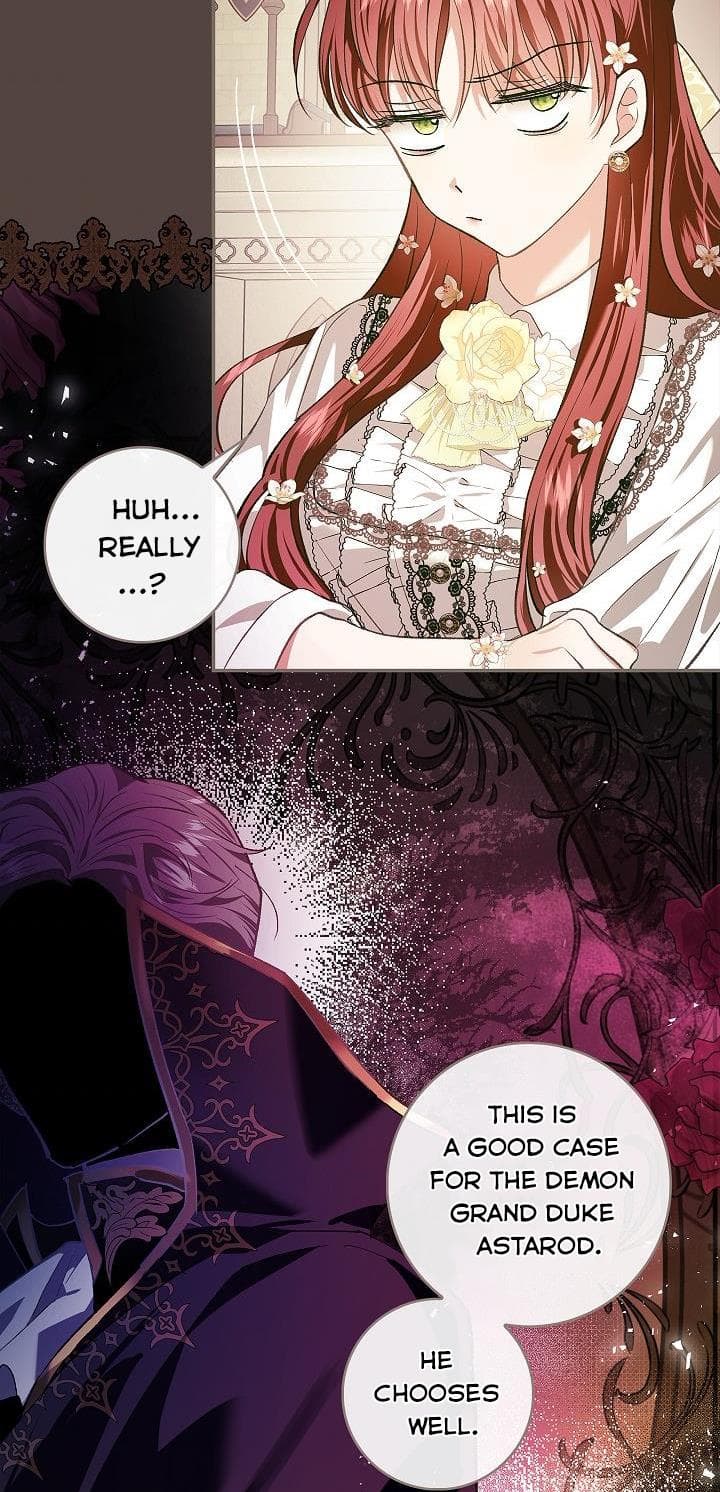 Page https://readmanhwaverse.com/images/my-husband-hides-his-beauty/chapter-77/23.jpg