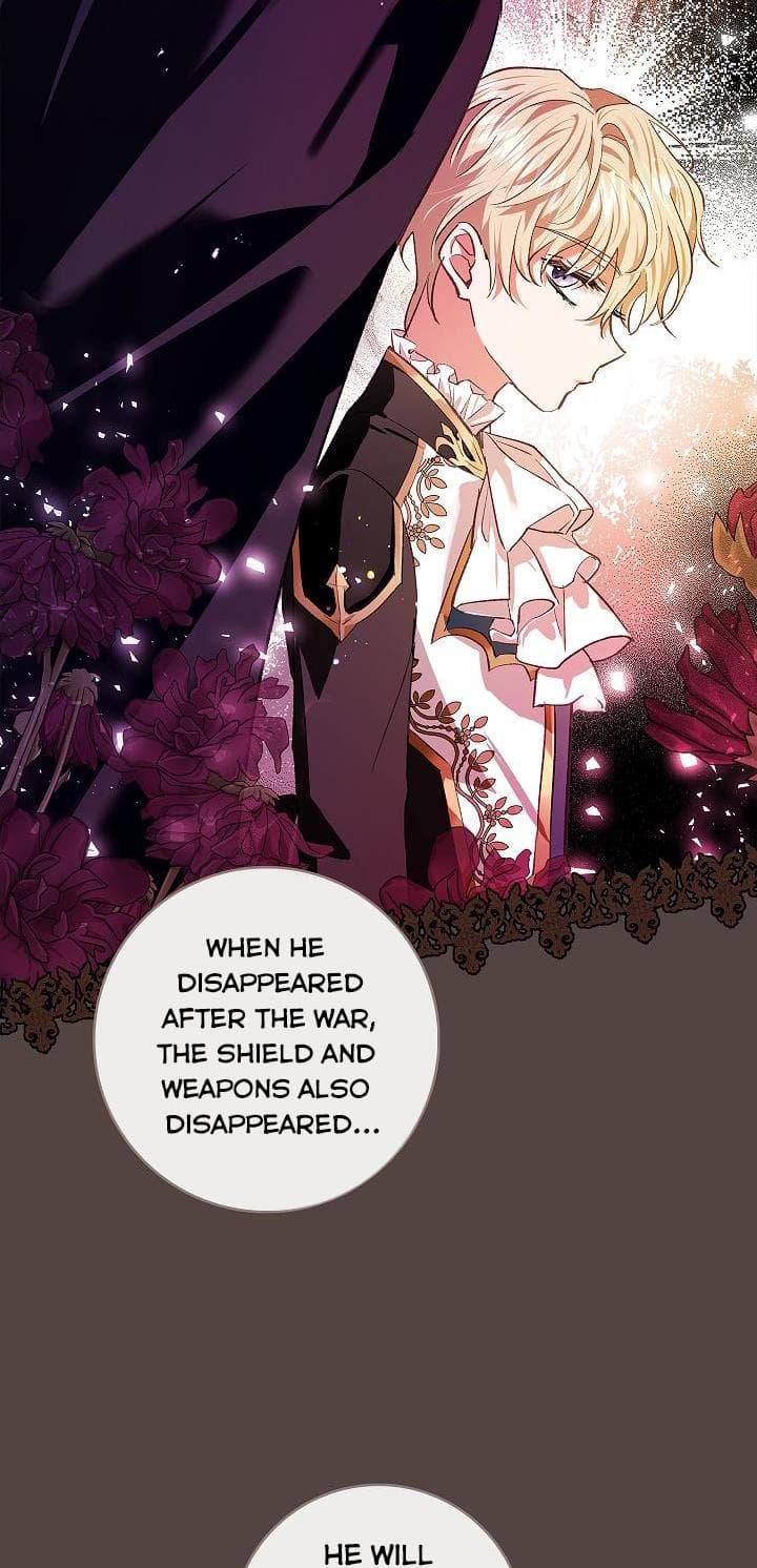 Page https://readmanhwaverse.com/images/my-husband-hides-his-beauty/chapter-77/24.jpg