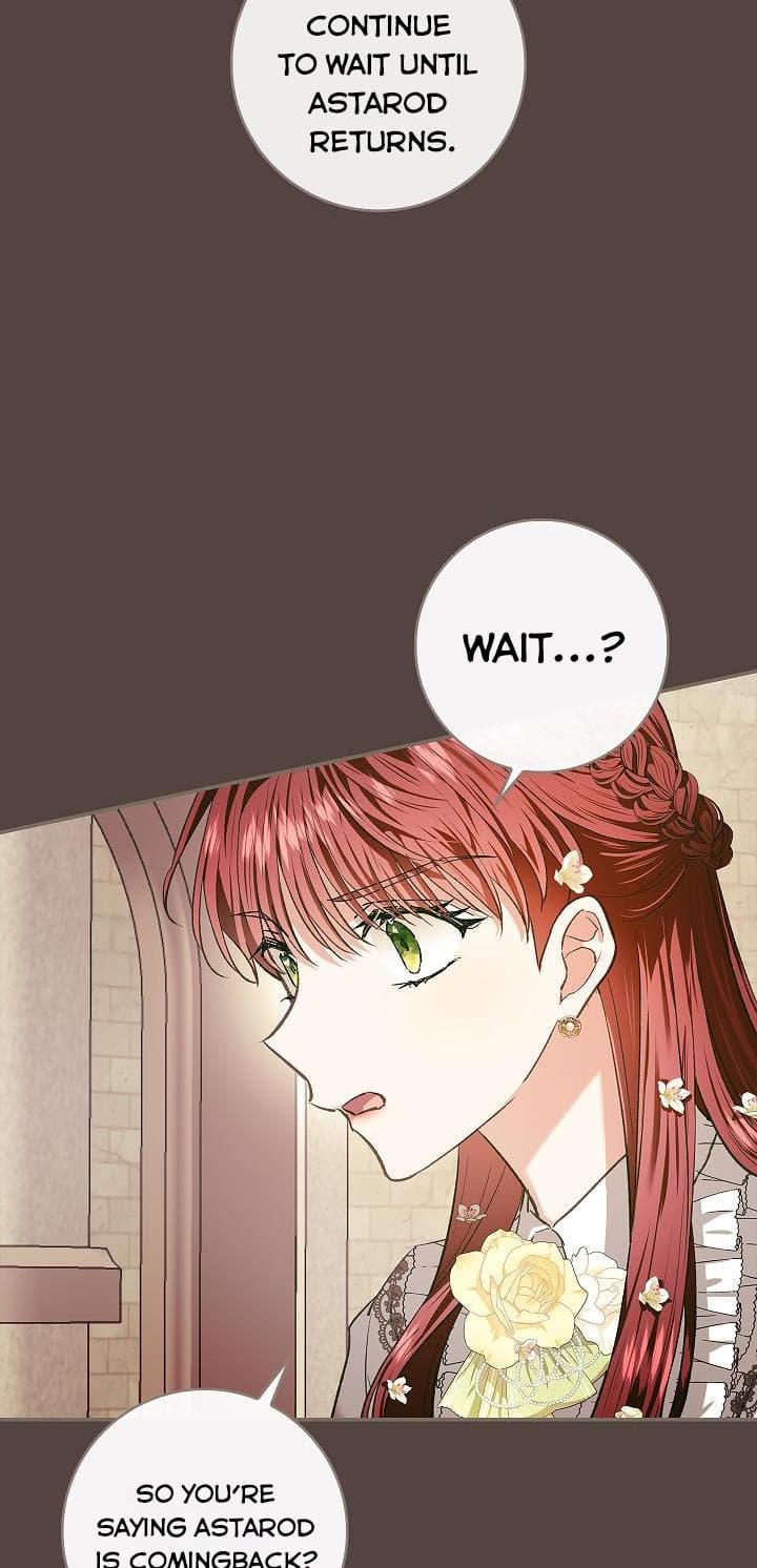 Page https://readmanhwaverse.com/images/my-husband-hides-his-beauty/chapter-77/25.jpg