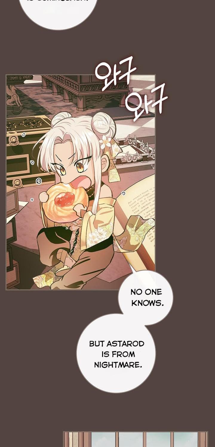 Page https://readmanhwaverse.com/images/my-husband-hides-his-beauty/chapter-77/26.jpg
