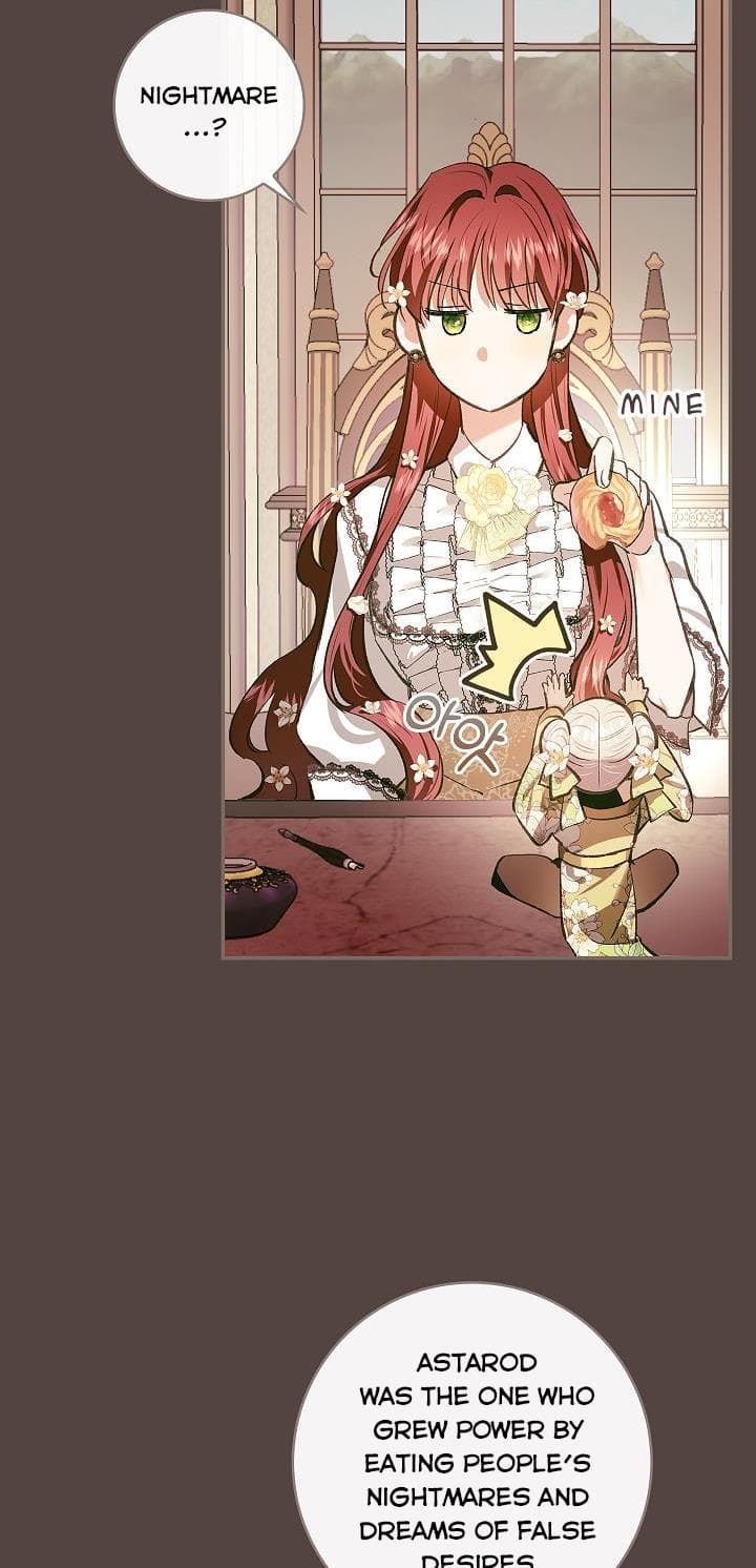 Page https://readmanhwaverse.com/images/my-husband-hides-his-beauty/chapter-77/27.jpg