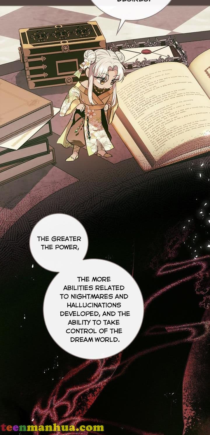 Page https://readmanhwaverse.com/images/my-husband-hides-his-beauty/chapter-77/28.jpg